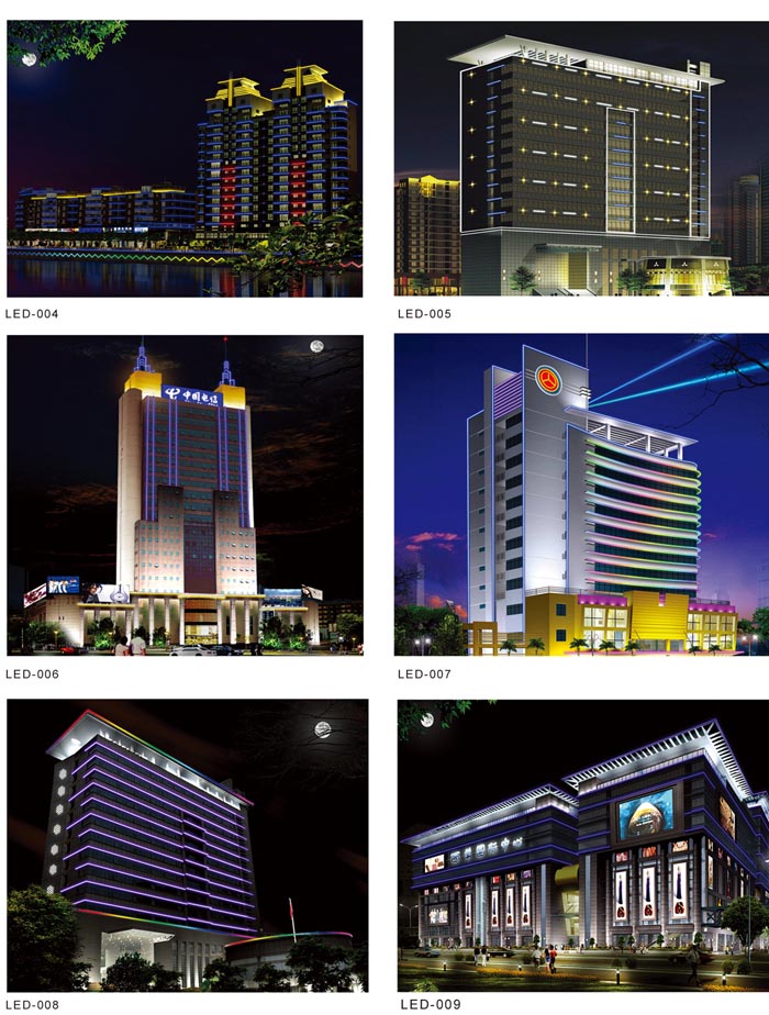 �ƹ�����